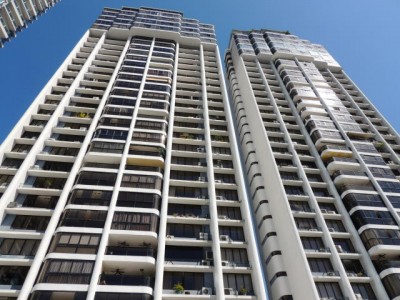 37033 - Balboa - apartments