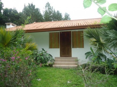 37110 - Altos del maria - houses