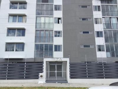 37130 - La pulida - apartments