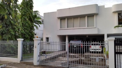 37201 - Obarrio - casas