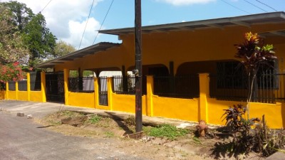 37239 - Vista alegre - propiedades