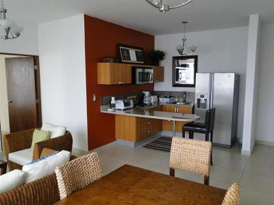 37277 - Balboa - apartamentos