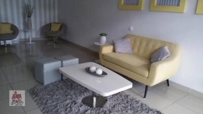 37301 - Via cincuentenario - apartamentos