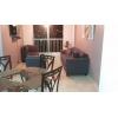 37412 - Juan diaz - apartamentos - ph mystic blue