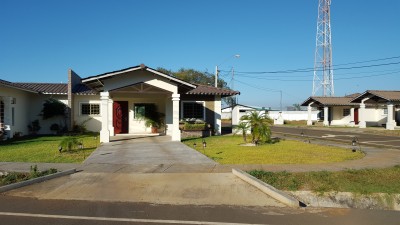 37568 - David - houses