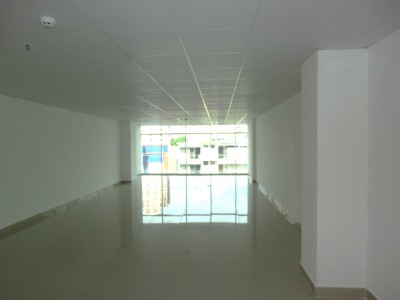 37574 - El carmen - oficinas