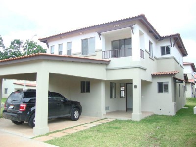 38006 - Panama pacifico - apartments