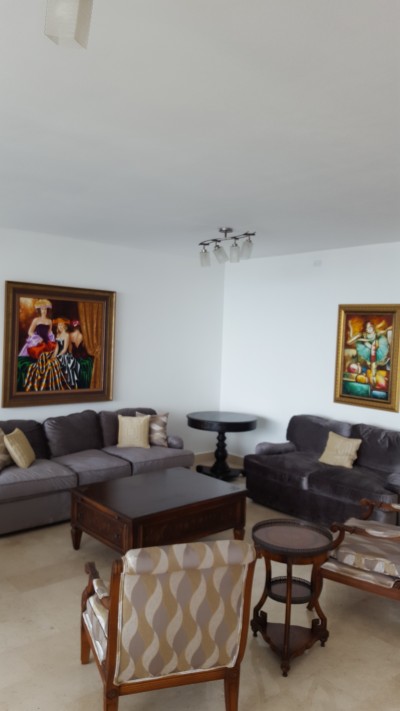 38049 - Marbella - apartments