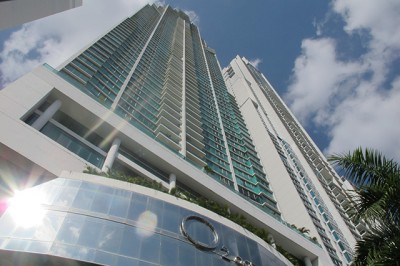 38104 - Panamá - apartments - ph ocean two