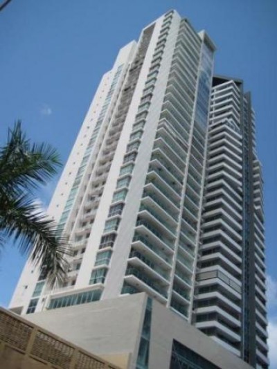 38192 - Costa del este - apartments