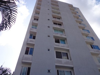 38200 - Miraflores - apartments