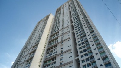 38322 - Costa del este - apartamentos