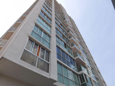 38509 - Chanis - apartments