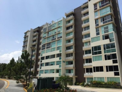 38511 - Albrook - apartamentos - ph pine hills