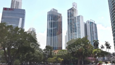 38526 - Bella vista - oficinas - colores de bella vista