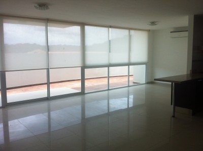 38583 - Albrook - apartamentos - ph pine hills