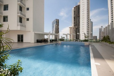 38749 - Avenida balboa - apartments - allure at the park