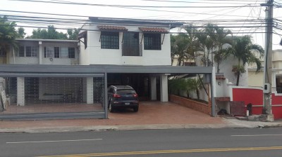 38827 - Coco del mar - houses