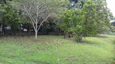 38881 - Las lajas - las cumbres - properties