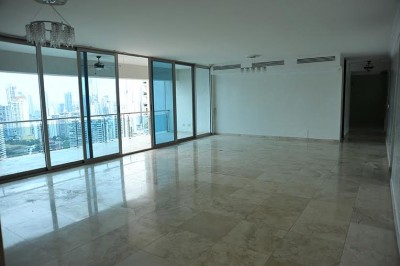 38913 - Punta pacifica - apartamentos - ph aqualina