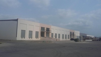 38916 - Pacora - propiedades - Parque Industrial de las Americas