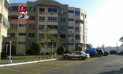 38921 - Costa del este - apartments