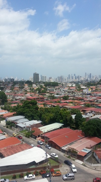 38987 - Betania - casas