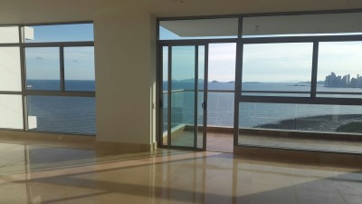 38999 - Costa del este - apartments - ph paramount