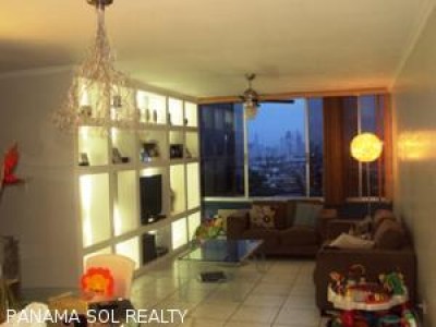 3903 - Villa de las fuentes - apartamentos