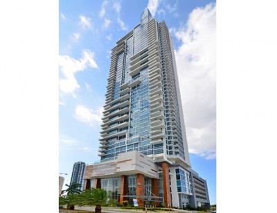 39040 - Costa del este - apartments - ten tower