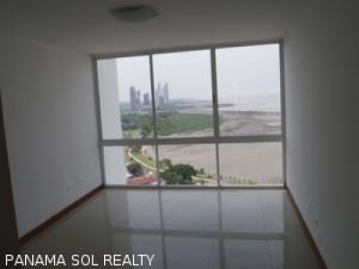 3905 - Via cincuentenario - apartamentos - ph bahia del golf