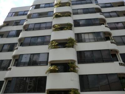 39095 - Coco del mar - apartments