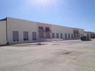 39205 - Tocumen - warehouses - Parque Industrial de las Americas
