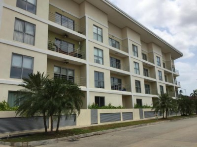 39274 - Panama pacifico - apartments
