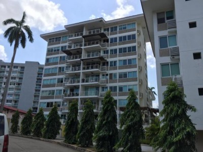 39362 - Albrook - apartments