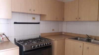 39455 - La alameda - apartments