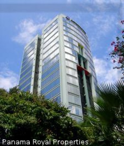 3967 - Area bancaria - oficinas