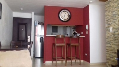 39674 - San Miguelito - apartments - ph roca park