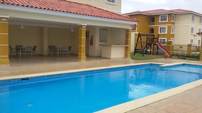 39678 - Versalles - apartamentos