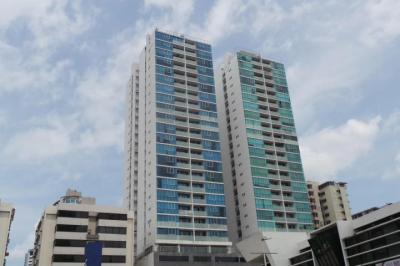 39689 - Paitilla - apartamentos