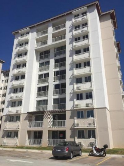 39702 - Versalles - apartamentos