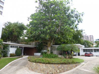 39794 - Bella vista - casas