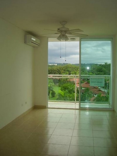 39795 - Albrook - apartamentos - ph albrook point