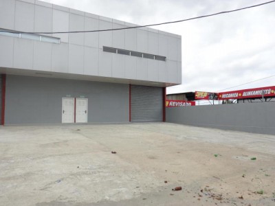 39809 - Santa maria - locales