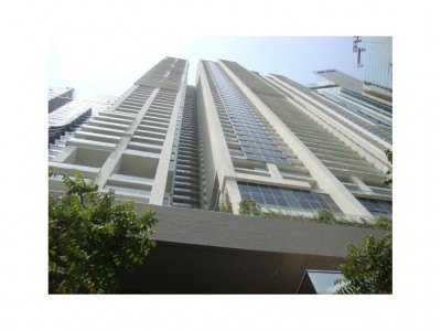39888 - Balboa - apartments