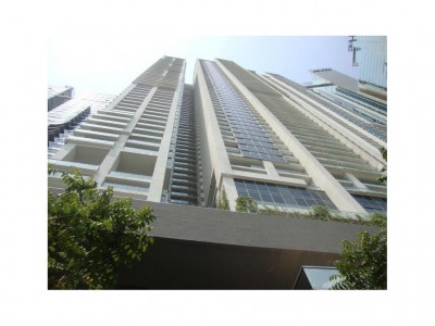 39888 - Balboa - apartamentos