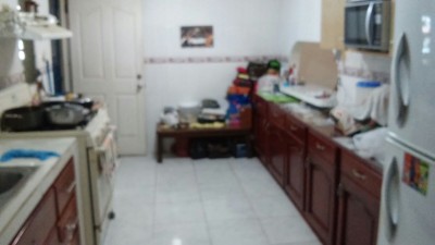 39974 - La Chorrera - casas - villa nazareth