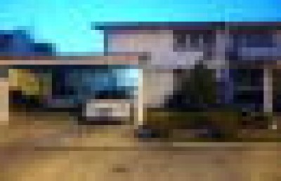 40089 - Altos de panama - houses