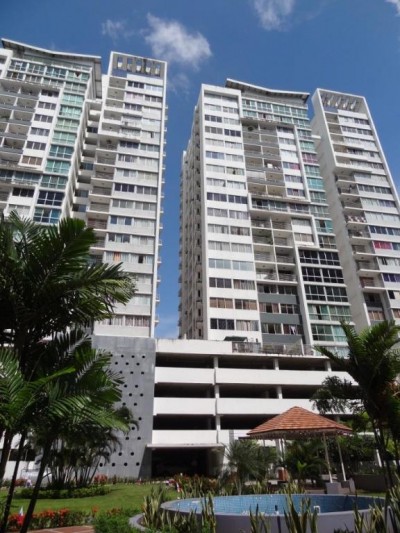 40147 - 12 de octubre - apartments - central park