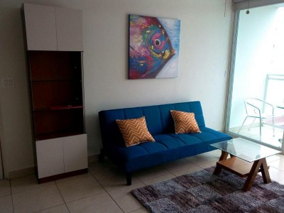 40197 - Albrook - apartamentos